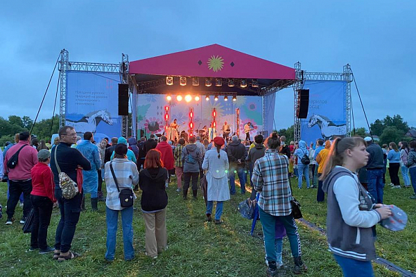 �������-��������� ��������� ������� ��������, �.�������� �����