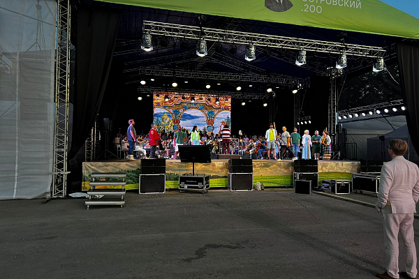 ����� �� ����� �.�. ��������-��������� �����������, �.��������