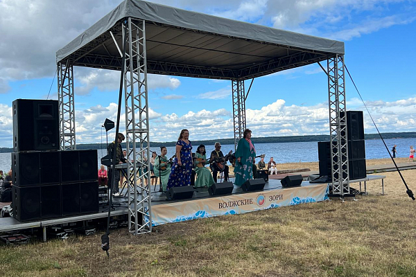 XXVI-� ��������������� ���������-������� ��� ������ "�������� ����", �.�����