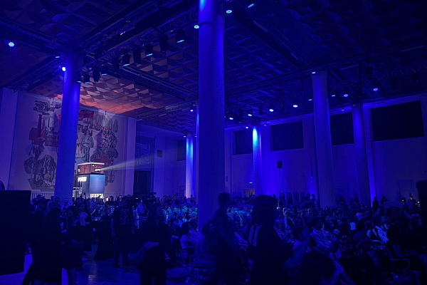 ��������� ������������ ������, �.�������