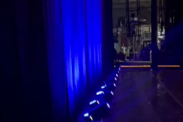 ��� ��������������, �. �������