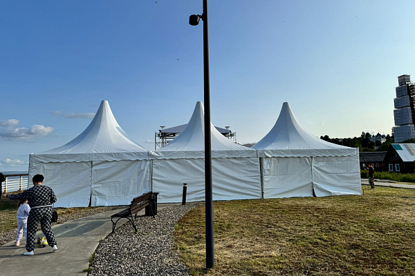 ������������� ������� ������������ ������ ��������. �������, �.�������