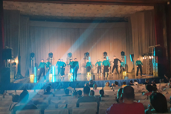 ��������� ������������ � �������� ����� �������, � �� �����������  �.�������