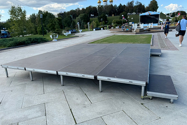 ��������� �������� ������ "�������� ����� ���������" � �. ���������