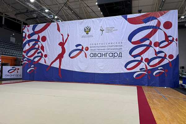 ������������� ������������ ���������� �� �������������� ���������� ����� ���������, �.�������