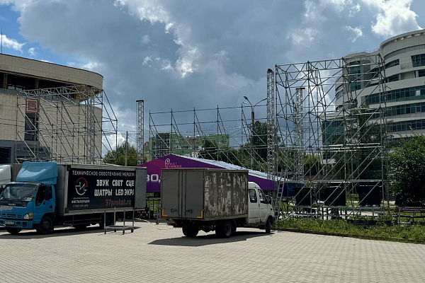 ���� ������ �������