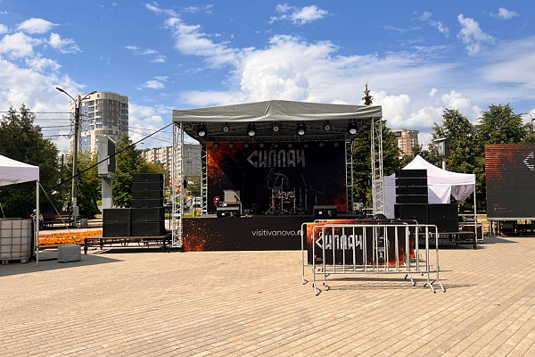 ��������� ��������� ������ ����� ������׻, �.�������