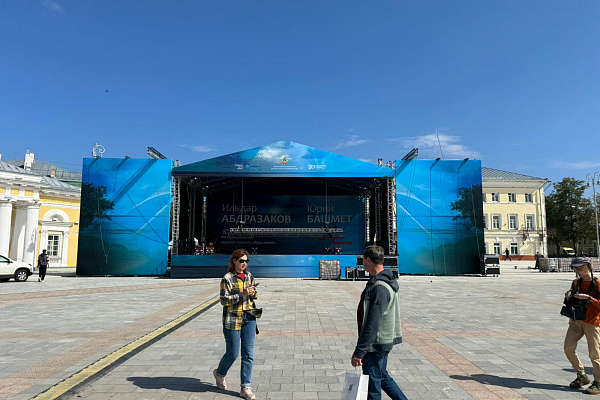 ���� ������ � ������ ���������� - ������� ������������ ������, �.��������