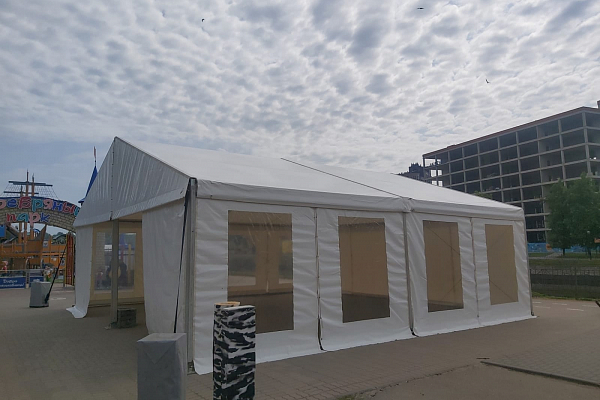 ������ �������, �.�������