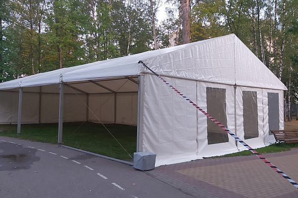 ���� ������, �.�������