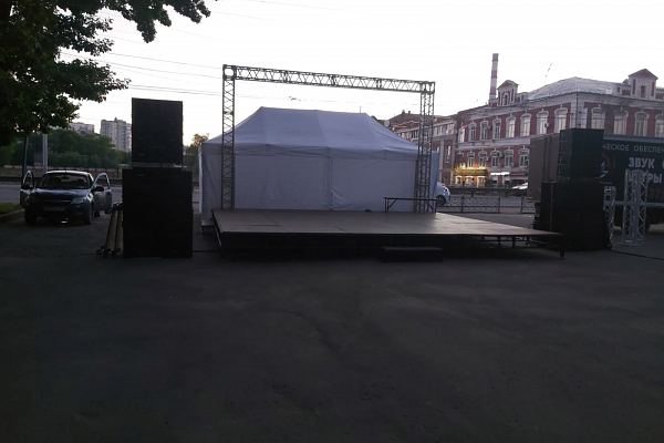 ���� ������ �������