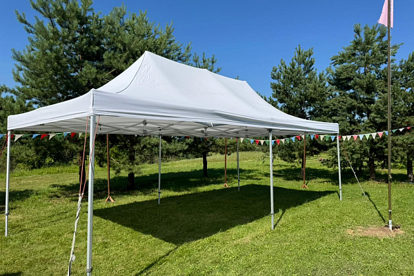 ������� �����������, �. ������