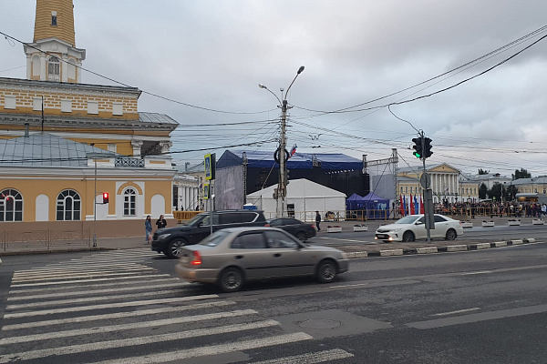 ���� ������ ��������