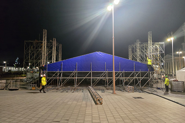 ���� ������ � ������ ���������� - ������� ������������ ������, �.��������