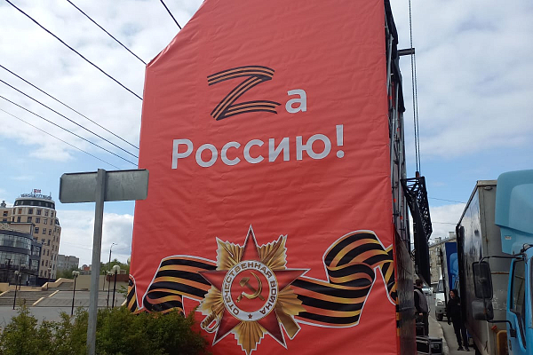 ���� ������ � �.�������