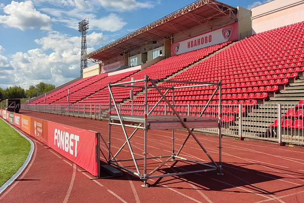 ���� ����������� (�������) - ����� (������), �.�������