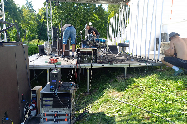 ������� �����������, �.��������