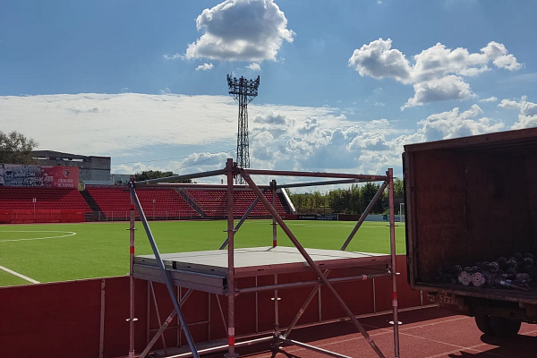 ���� ����������� (�������) - ����� (������), �.�������