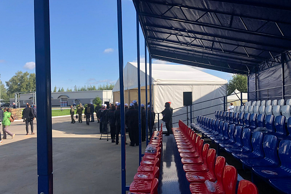 ������ ���������� ������������� ���, �.���������