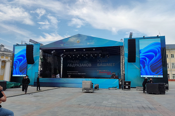 ���� ������ � ������ ���������� - ������� ������������ ������, �.��������