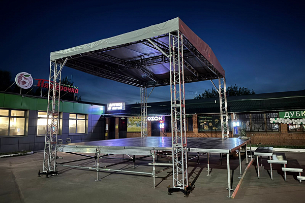 ���� ���� ����-������ ����������� ������