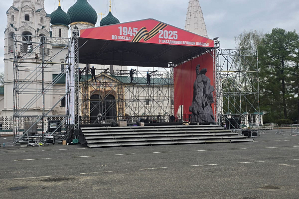 ���� ������ � �.���������