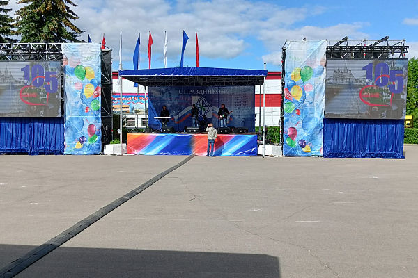 105-������ ������ ������ �������