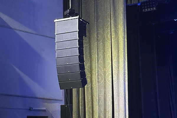 ������� �������� ������ ���� �������� CAGMO, �.�������