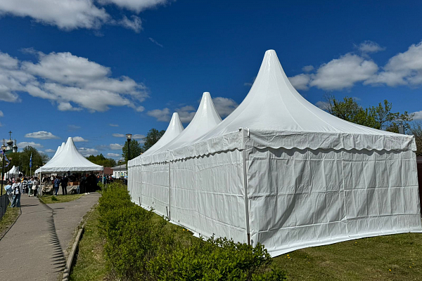 ���-��������� �������� ��������, �.�����