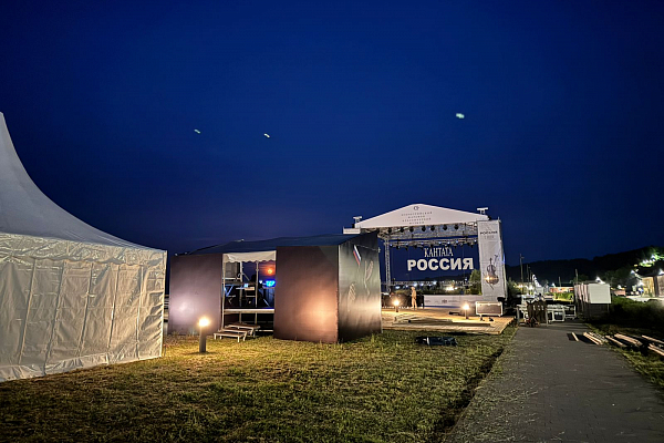 ������������� ������� ������������ ������ ��������. �������, �.�������