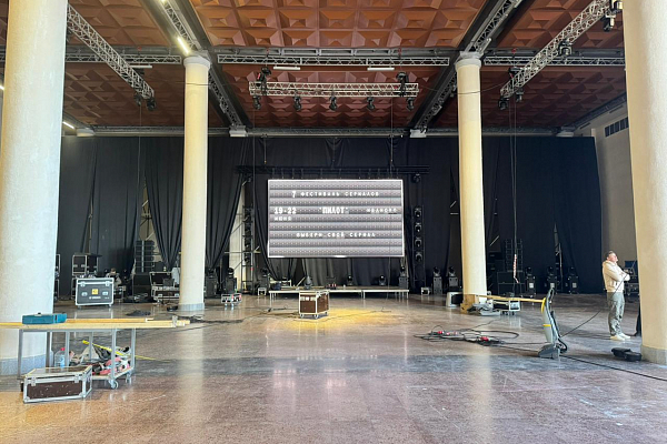 ��������� ������������ ������, �.�������