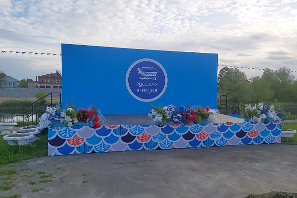 ���-��������� �������� ��������, �.�����