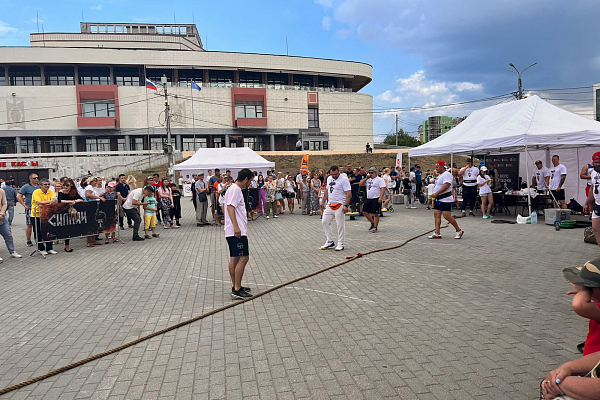 ��������� ��������� ������ ����� ������׻, �.�������