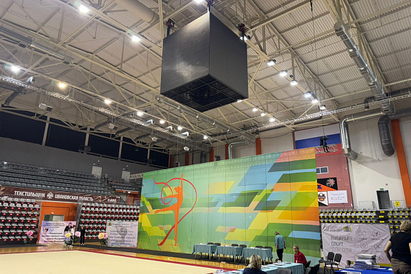 ������������� ������������ �� �������������� ����������, �.�������