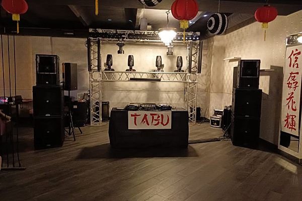 ������� �����������, �.�������