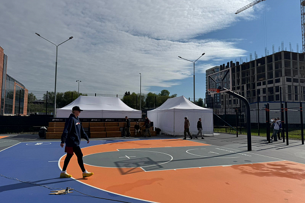 �������� ������ �������� ���������� "���-�����", �.�������