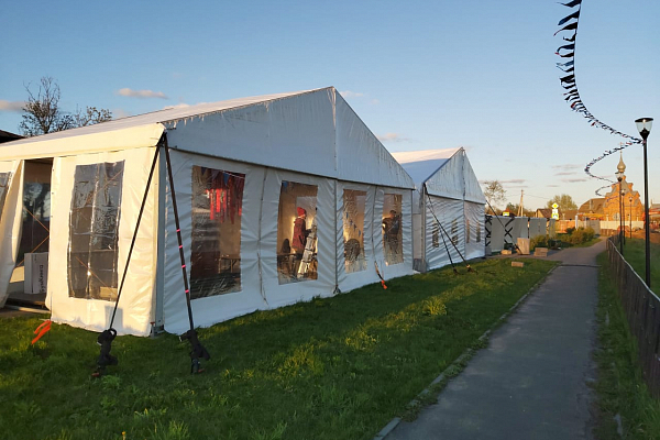 ���-��������� �������� ��������, �.�����