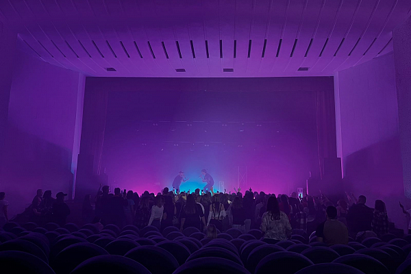 ������� Xolidayboy, �. ��������