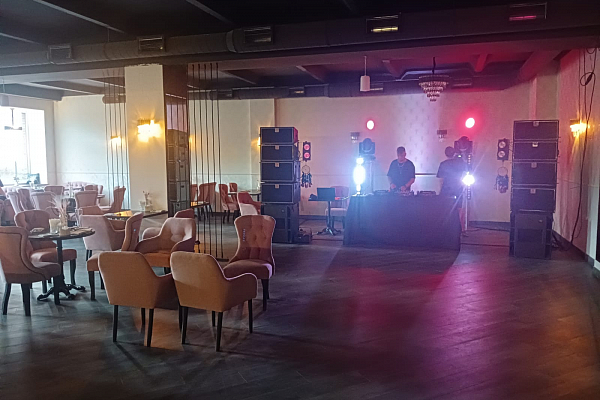 ������� �����������, �.�������