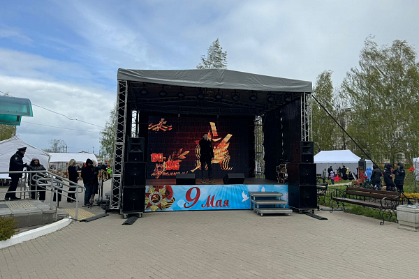 ���� ������ � �.����-������