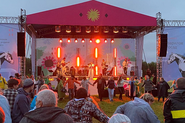 �������-��������� ��������� ������� ��������, �.�������� �����