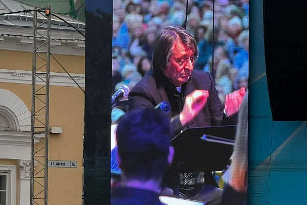 ���� ������ � ������ ���������� - ������� ������������ ������, �.��������