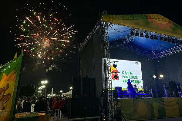 ���� ������ ���������