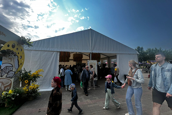 ������ �������, �.�������