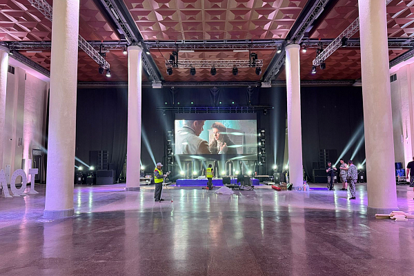 ��������� ������������ ������, �.�������