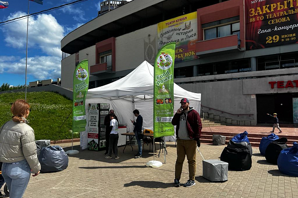 ��������� ��������� ������ ����� ��������, �.�������