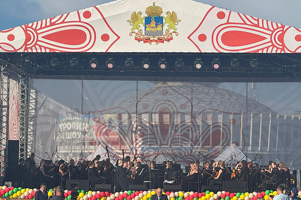 ���� �����, ����� � �������� � �.��������