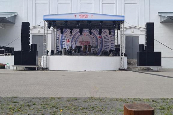 ������ �������� �������� ������������ ��������� �������������, �.�����