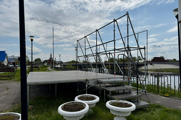 ���-��������� �������� ��������, �.�����