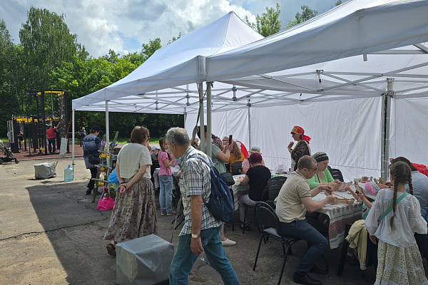 ��������������� ���������-������� ��������������� ���������� ����������� ��������, �.�������